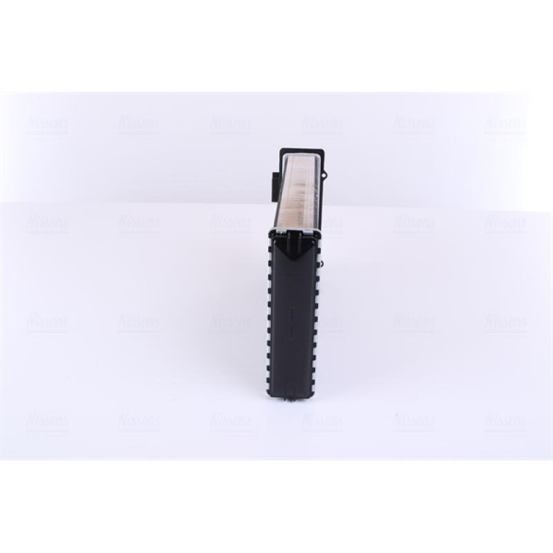 Système de chauffage NISSENS 71803 - Visuel 2