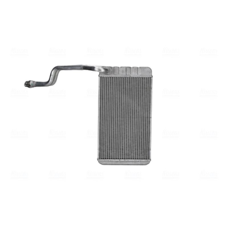 Système de chauffage NISSENS 707344 - Visuel 3