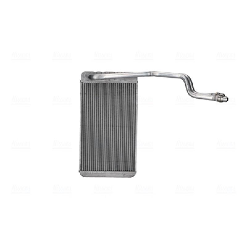 Système de chauffage NISSENS 707344 - Visuel 1