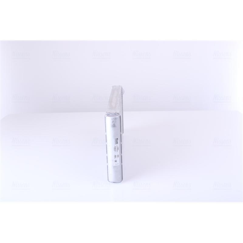 Système de chauffage NISSENS 71891 - Visuel 2