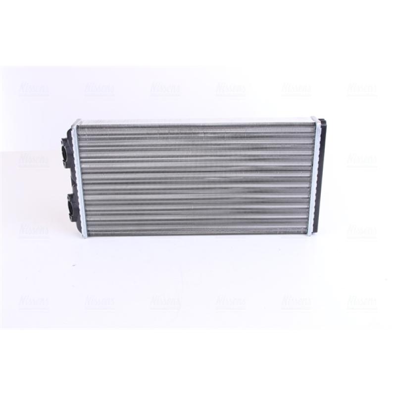 Système de chauffage NISSENS 71925 - Visuel 1