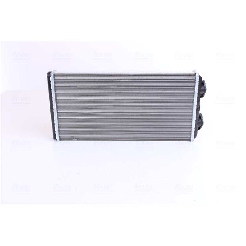 Système de chauffage NISSENS 71925 - Visuel 3