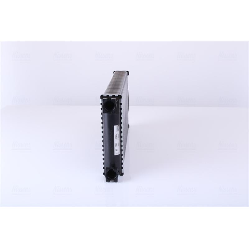 Système de chauffage NISSENS 71926 - Visuel 3