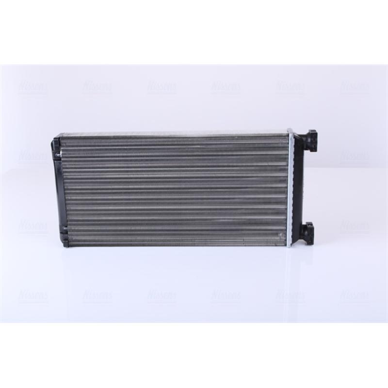 Système de chauffage NISSENS 71926 - Visuel 2