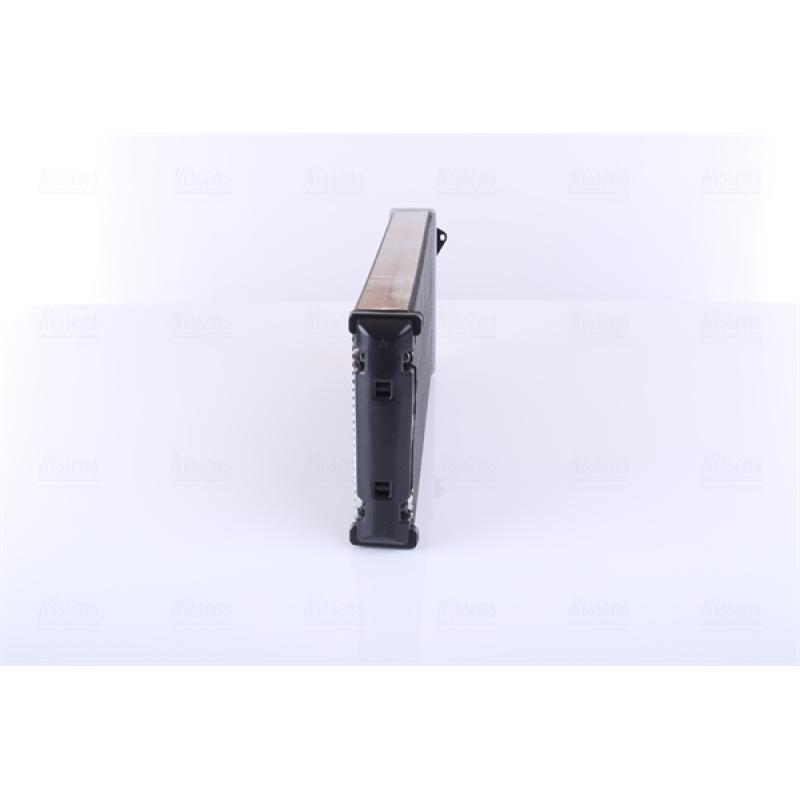 Système de chauffage NISSENS 71815 - Visuel 2