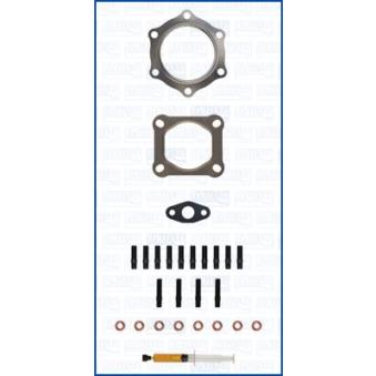 Kit de montage, turbo AJUSA JTC12109