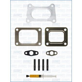 Kit de montage, turbo AJUSA JTC12329