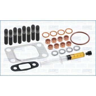 Kit de montage, turbo AJUSA JTC12242