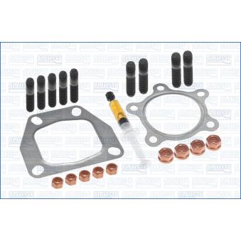 Kit de montage, turbo AJUSA JTC11789