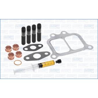 Kit de montage, turbo AJUSA JTC11460