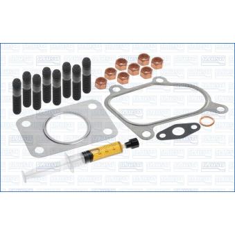 Kit de montage, turbo AJUSA JTC11389