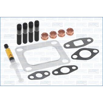 Kit de montage, turbo AJUSA JTC11058