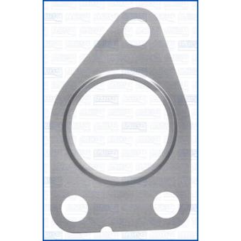 Joint, flexible vanne EGR AJUSA 01534300