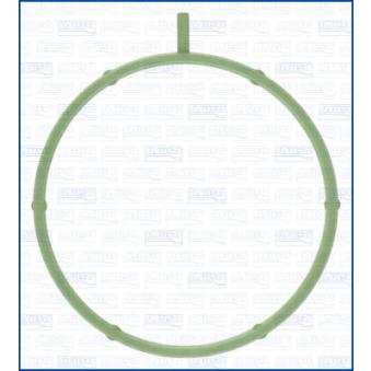 Joint AJUSA 01560600