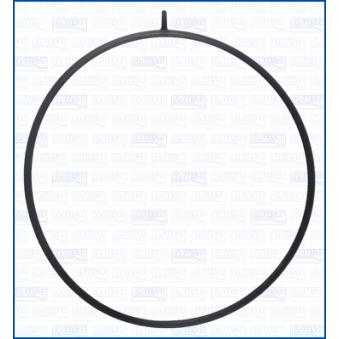 Joint, manchon de vanne papillon AJUSA 01595300