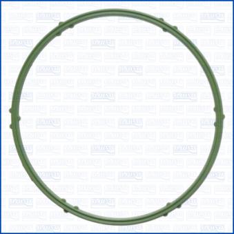 Joint AJUSA 01449400