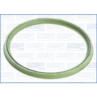 Joint d'étanchéité, tuyau d'échappement AJUSA 01460400