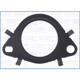 Joint, flexible vanne EGR AJUSA 01660000