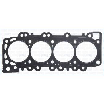 Joint d'étanchéité, culasse AJUSA 10160230