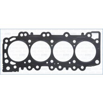 Joint d'étanchéité, culasse AJUSA 10160240