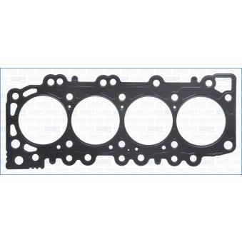 Joint d'étanchéité, culasse AJUSA 10160250