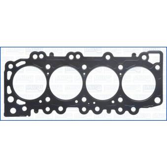 Joint d'étanchéité, culasse AJUSA 10160200