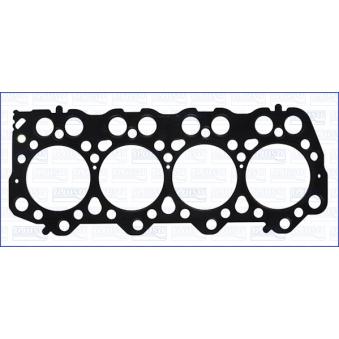 Joint d'étanchéité, culasse AJUSA 10132410