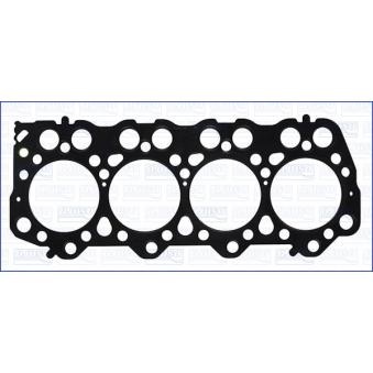 Joint d'étanchéité, culasse AJUSA 10132420