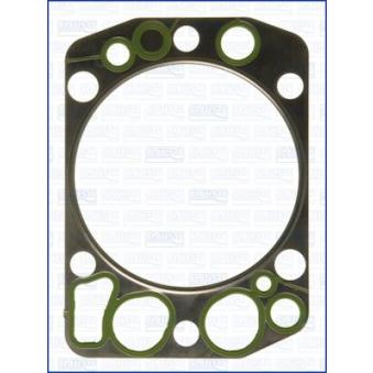 Joint d'étanchéité, culasse AJUSA 10132600