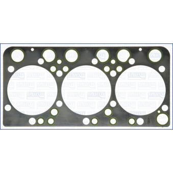 Joint d'étanchéité, culasse AJUSA 10133900