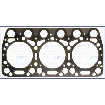 Joint d'étanchéité, culasse AJUSA 10130300