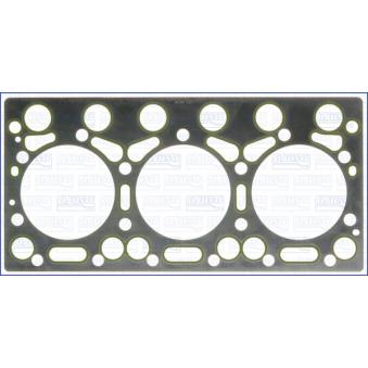 Joint d'étanchéité, culasse AJUSA 10130500