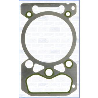 Joint d'étanchéité, culasse AJUSA 10130200