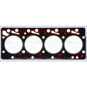 Joint d'étanchéité, culasse AJUSA 10135700