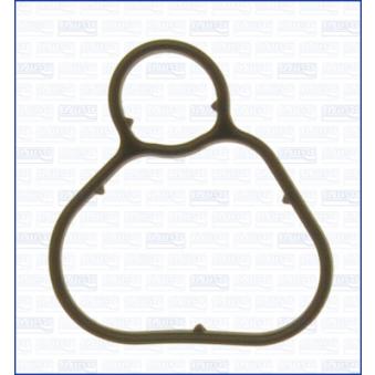 Joint AJUSA 01155800