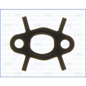 Joint AJUSA 01155400