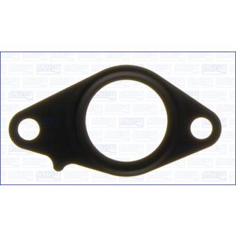 Joint AJUSA 01157000