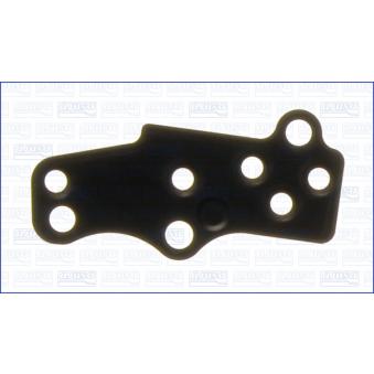 Joint AJUSA 01149800