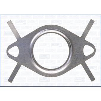 Joint AJUSA 01147500