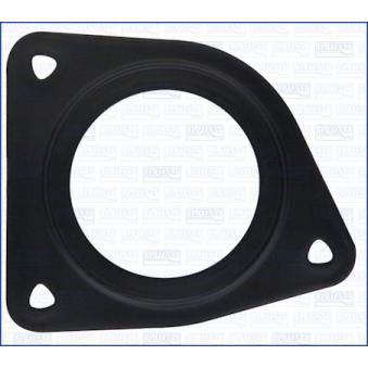 Joint AJUSA 01146900