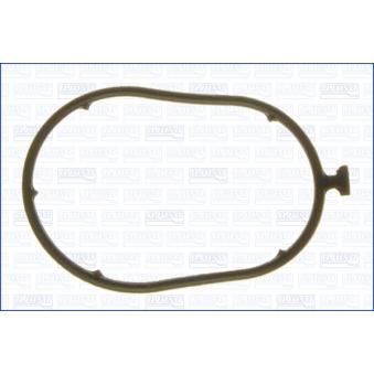 Joint AJUSA 01162200