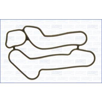 Joint d'étanchéité, filtre à huile AJUSA 01171200