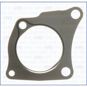 Joint, entrée de turbine (compresseur) AJUSA 01173700