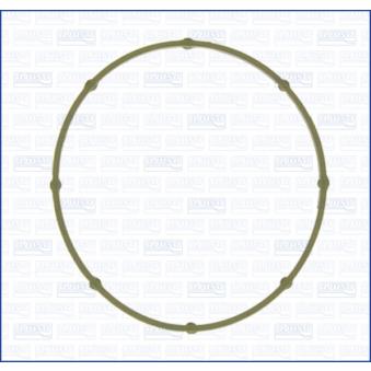 Joint AJUSA 01174800