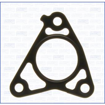 Joint AJUSA 01175500