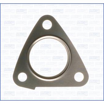 Joint, entrée de turbine (compresseur) AJUSA 01196500