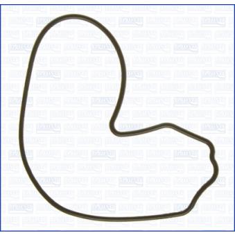 Joint d'étanchéité, pompe à eau AJUSA 01109900