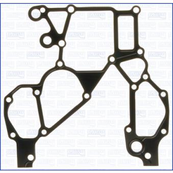 Joint d'étanchéité, carter de distribution AJUSA 01180300