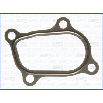 Joint, entrée de turbine (compresseur) AJUSA 01179500