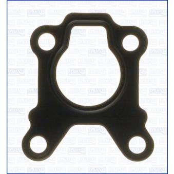 Joint, vanne EGR AJUSA 01179200